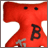 Brock