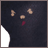 Mr. X (dark)
