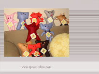 Desktop - Dolls