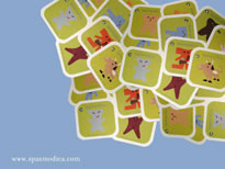 Desktop - Tags