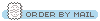 Order by Mail