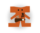 Brock