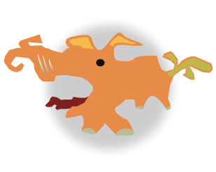 Dogafunt