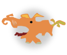 Dogafunt