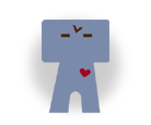 Herbert