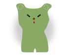 Meouch