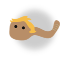 Squirmy