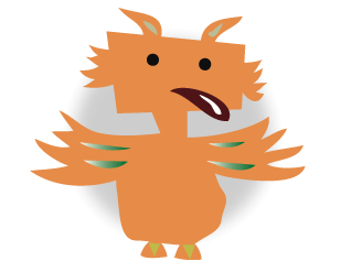 Windy