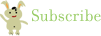 Subscribe