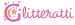 Glitterati