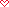 heart icon
