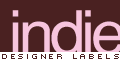 Indie Boutiques and DIY Boutiques