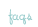 faqs