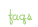 faqs