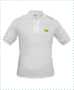 Jacques Heepoe polo