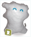 LouSid doll