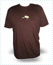 Jacques Heepoe T-shirt